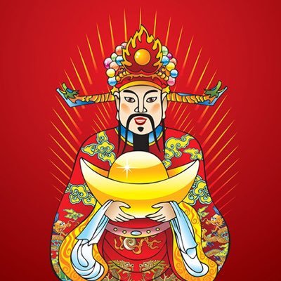 Maprangzaa11's profile picture. 