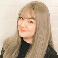 Lynelle Hair (@lynelle_hair) 's Twitter Profile Photo