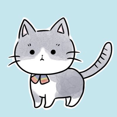 山上コトコ 猫とゆるキャラ漫画 Cotocoyg Twitter