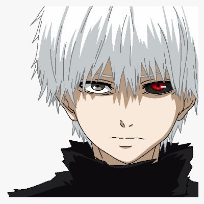 kumar3992's profile picture. Entertainment Entertainment and Entertainment