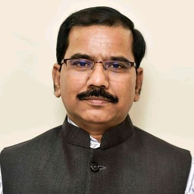 #Odisha #IAS 2007 #DisasterManagement, Views Personal. Likes & RTs not endorsements.