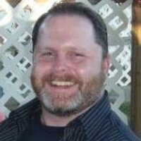 Jeffery Stevenson (@darkora) 's Twitter Profile
