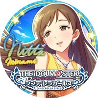 ゆかたやさん (@yukatayam) 's Twitter Profile Photo ゆかたやさん (@yukatayam) 's Twitter Profile Photo