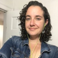 Dr. Sarah Bengston (@evosarah) 's Twitter Profile Photo Dr. Sarah Bengston (@evosarah) 's Twitter Profile Photo