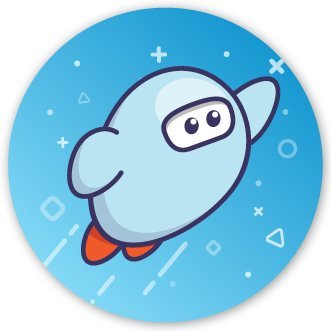 Sorareadingapp Profile Picture