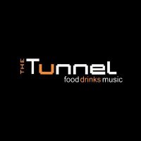 thetunnel_ke (@thetunnelk) 's Twitter Profile