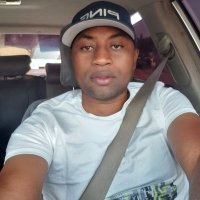 Kasigire Micheal (@kasigiremicheal) 's Twitter Profile