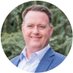 Jason Ernest (@jasonernest_iab) Twitter profile photo Jason Ernest (@jasonernest_iab) Twitter profile photo