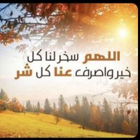 Mohamed mustafa (@mahammad2007) 's Twitter Profile