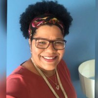 iliana curiel (@ilianacuriel) 's Twitter Profile Photo