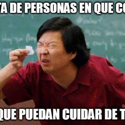 Alejand96930227's profile picture. feliz y ser especial