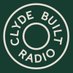 Clyde Built Radio (@clydebuiltradio) Twitter profile photo