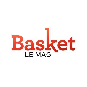 Basket le Mag
