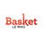 Basket le Mag
