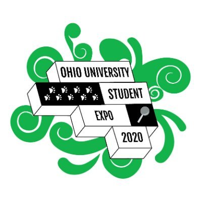 OHIO Student Expo Profile