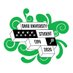OHIO Student Expo (@ohiostudentexpo) Twitter profile photo OHIO Student Expo (@ohiostudentexpo) Twitter profile photo