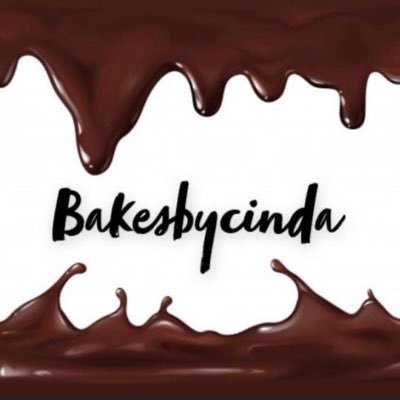 Baking is my passion❤️ Instagram account- https://t.co/cfBvGVktVY Facebook account- https://t.co/0oheWgMPMB