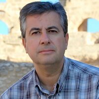 Luis Muñoz (@luismunozorgaz) 's Twitter Profile