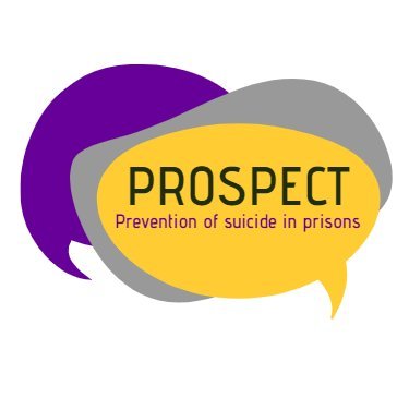 Through increasing access to the 'Psychologically Informed Prevention of Suicide Behaviour' programme in prisons, we aim to improve patient & economic outcomes.