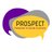 PROSPECT_UoM's profile image