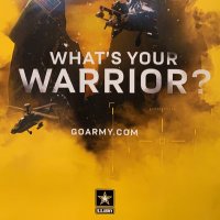 US Army Fort Worth Recruiting Station (@army_worth) 's Twitter Profile Photo US Army Fort Worth Recruiting Station (@army_worth) 's Twitter Profile Photo