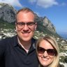 mattapperson's profile picture. Software Engineer hyper focused on LLM's @FireworksAI_HQ | ex @zillow, @coinbase, and @elastic | husband & father | JW | 3D printing | ADHD