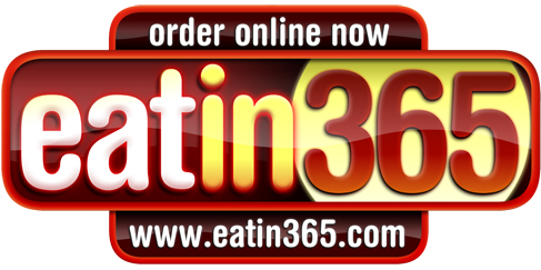 eatin365's profile picture. HUNGRY?? We have the fastest online takeaway ordering website in the world!! after 4 years of development i should bloody hope so!! enjoy peeps!! :-)