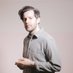Doomshakalaka (@dooomshakalaka) Twitter profile photo Doomshakalaka (@dooomshakalaka) Twitter profile photo