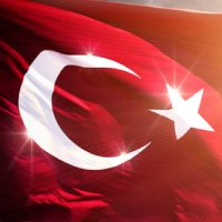 Ortak Hafıza Dergisi (@ortak_hafiza) Twitter profile photo