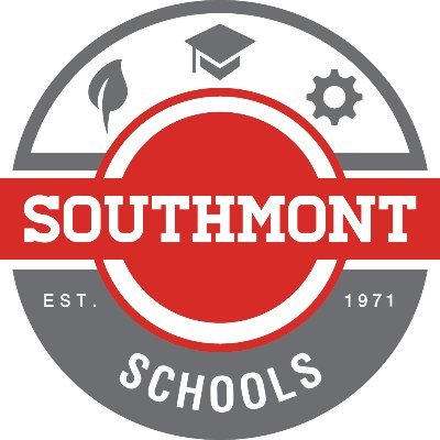 Engaged. Challenged. Prepared for Success. Follow us on Facebook @ Southmont Schools and Instagram @southmontschools #PROUDTOBEAMOUNTIE