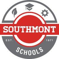 Southmont Schools(@SMontgomeryCSC) 's Twitter Profileg