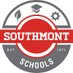 Southmont Schools (@smontgomerycsc) Twitter profile photo Southmont Schools (@smontgomerycsc) Twitter profile photo