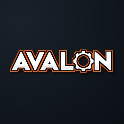 Avalon is the National Level Technical Festival of Terna Engineering College, Navi Mumbai. Our Motive is to build the ecosystem of ideas and innovative thinking