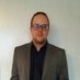 Dany Christophe (@christophedany1) Twitter profile photo Dany Christophe (@christophedany1) Twitter profile photo