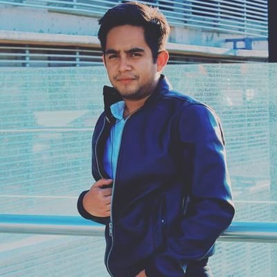 Derecho #UNAM El sarcasmo debería ser también idioma. #FollowMe Jake_SPITS en instagram