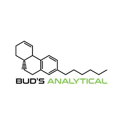 Give us a call for all your analytical testing needs at (580)786-2173. We are a local Okie business and want to aid in your success. Honest and accurate!