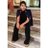 Shrishty Mishra