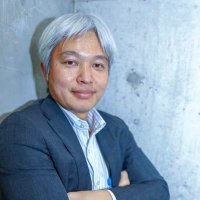 keigo ishii 🐿 (@keigo_ishii) 's Twitter Profile