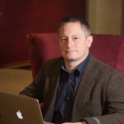 FollowMyMediaUK's profile picture. Follow My Media is a social media marketing business that  helps home & lifestyle service based companies to increase sales & lead performance online.