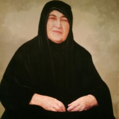 OmarMah25958385's profile picture. ‏عراقي حر