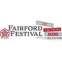 @Paul_Cornell (@fairfordof) 's Twitter Profile Photo @Paul_Cornell (@fairfordof) 's Twitter Profile Photo