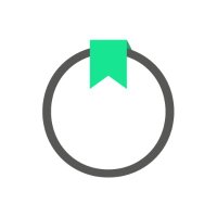 ODILO (@odilo_eng) 's Twitter Profile