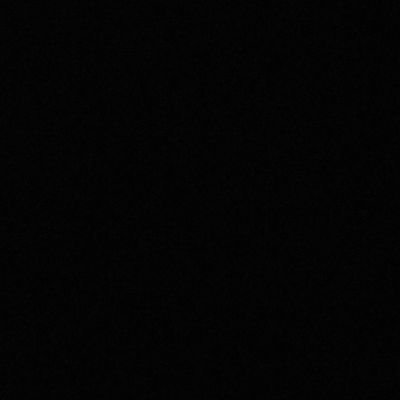 Moura09514551's profile picture. 