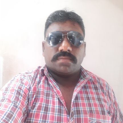 KANUBHAISUMESA1's profile picture. 