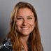 Deborah Kalkman (@deborahkalkman) Twitter profile photo Deborah Kalkman (@deborahkalkman) Twitter profile photo
