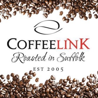 Coffeelink Profile Picture