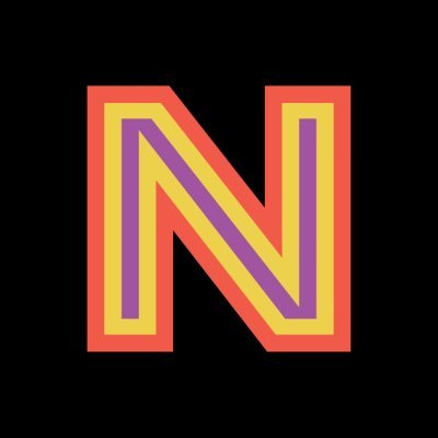 This account is no longer used, follow us on @norwichtheatre to stay up to date! 🎭