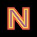 Norwich Theatre Playhouse (@norwichplay) Twitter profile photo Norwich Theatre Playhouse (@norwichplay) Twitter profile photo