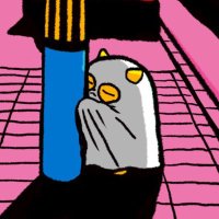手から毒がでるねこ【公式】 (@tedoku_official) 's Twitter Profile Photo 手から毒がでるねこ【公式】 (@tedoku_official) 's Twitter Profile Photo