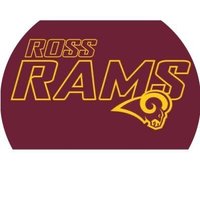 Ross Rams Softball(@RossRamball) 's Twitter Profile Photo